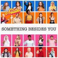 Something Besides You - Single - The Clubs
