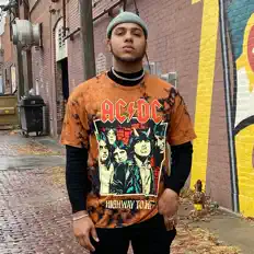 Listen to Fwaygo, watch music videos, read bio, see tour dates & more!