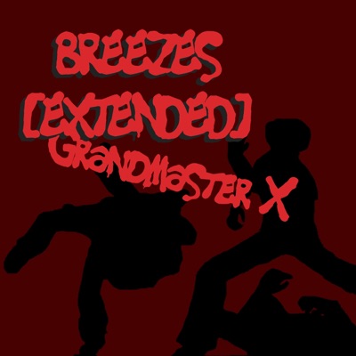 Breezes (feat. Light of Destiny) [Extended] - Single
