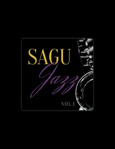 收听 Sagu Jazz、观看音乐视频、阅读小传、查看巡演日期等 ！