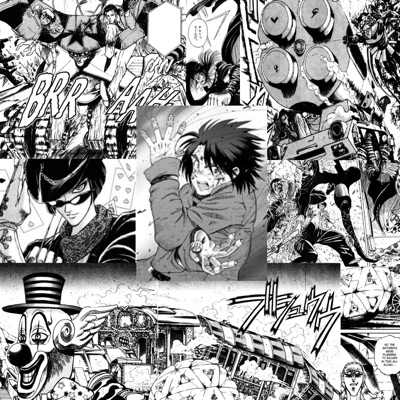 PTFO (feat. Planex) - Single