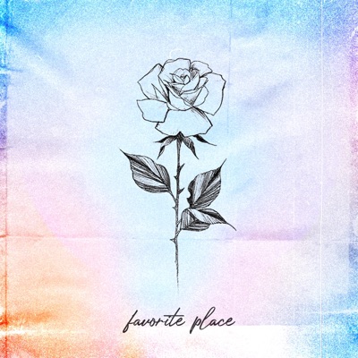 Favorite Place - Single