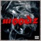 Woodz - 7$hahz lyrics
