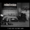 Flama Ignis - Rebelación lyrics
