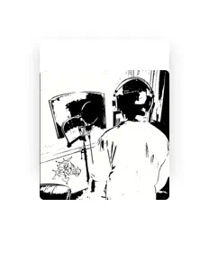 Listen to Lou Petus, watch music videos, read bio, see tour dates & more!
