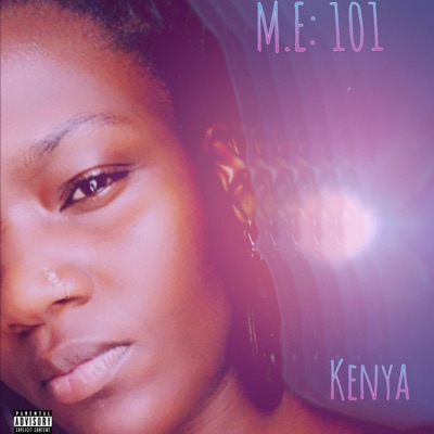 M.E:101