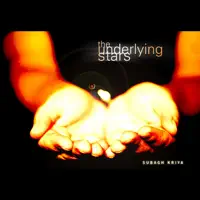 Har Haray Haree Wahe Guru — The Underlying Stars