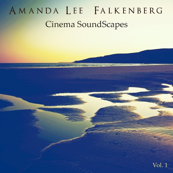 Cinematic SoundScapes