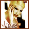 Jelena Karleusa - Jelena