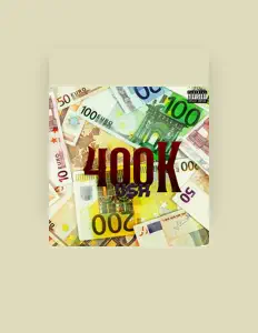 Listen to U$h, watch music videos, read bio, see tour dates & more!