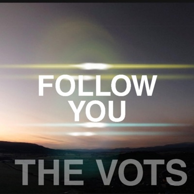 Follow You - Single