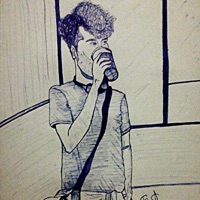 Retroville - Single - 6ixexex