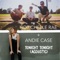 Tonight Tonight - Andie Case lyrics