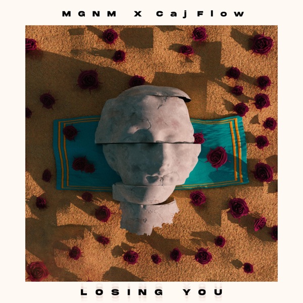 Losing You