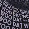 LO'99 & Tough Love - Woo Dat