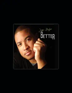 Ascolta James Ziegler, guarda video musicali, leggi la biografia, vedi le date del tour & altro!