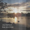 Jay Clarkson - Rise and Shine