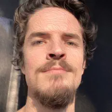 Écoutez Rob Zaleski, regardez des vidéoclips, lisez la biographie, consultez les dates de tournée et plus encore !