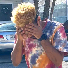 Ouve Nico LeBlanc, vê vídeos de música, lê a biografia, vê as datas da digressão e muito mais!