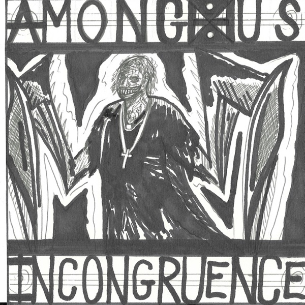 Incongruence - EP