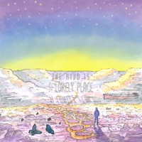 The Mind Is a Lonely Place - EP - Drown