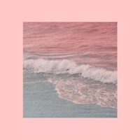 Loving Always - Single - Hetalia