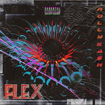 Flex - Single