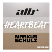 Heartbeat - ATB & Markus Schulz