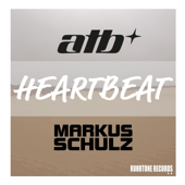 Heartbeat - ATB & Markus Schulz