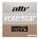 Heartbeat Single