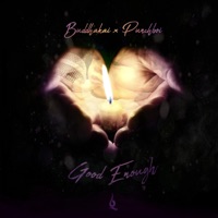 Good Enough (feat. Punch Boi Boogie) - Single - Buddhakai
