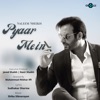 Pyaar Mein - Single