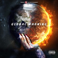Global Warning - Triple O Entertainment