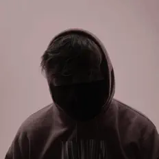 Écoutez Flipside, regardez des vidéoclips, lisez la biographie, consultez les dates de tournée et plus encore !