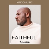 Faithful (Acoustic) artwork