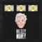 Money (feat. Nevve & 3XDOSE) - Balt Getty lyrics