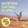 Out of Time - Single