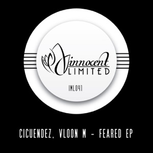 Feared - Single