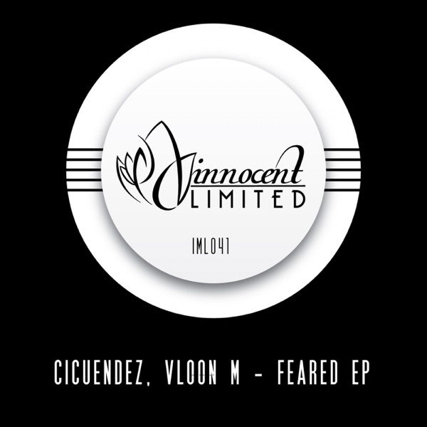 Feared - Single