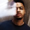Loski Perfection - Way2Wavey lyrics
