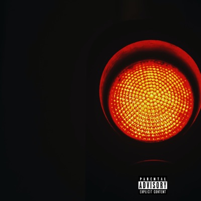 Red Light - Single