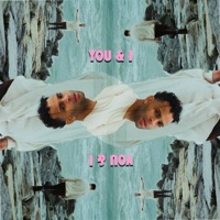 You & I - Single - Alec Gaston