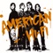 Hell Yeah! - American Hi-Fi lyrics