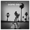 Going Down - Single