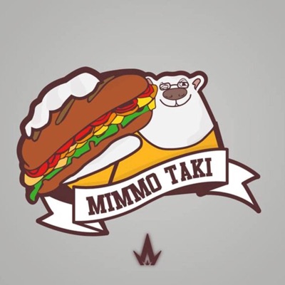 Kalsarikännit - Single