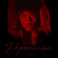 Pyromaniac - Nikko Styles