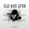 Old Bar Open