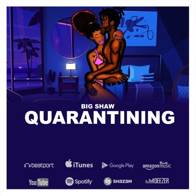 Quarantining - Single
