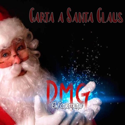Carta A Santa - Single