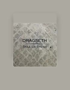 Ouça Dragseth, assista a videoclipes, leia a biografia, veja as datas das turnês e mais!